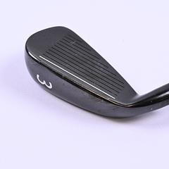 PXG 0311 X Gen1 #3 Iron / 19 Degree / Regular Flex Elevate MPH 95 Shaft - Image 3