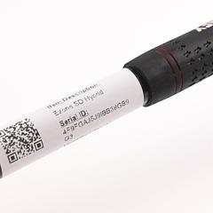 Yonex Ezone SD #4 Hybrid / 22 Degree / Regular Flex Yonex Nanospeed 200 Shaft - Image 7