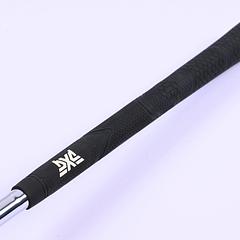 PXG 0311 X Gen1 #3 Iron / 19 Degree / Regular Flex Elevate MPH 95 Shaft - Image 6