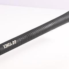 Yonex Ezone SD #4 Hybrid / 22 Degree / Regular Flex Yonex Nanospeed 200 Shaft - Image 8