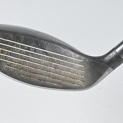 Ladies Ping Serene #6 Hybrid / 30 Degree / Ladies Ping ULT 210 Lite Shaft - Image 4