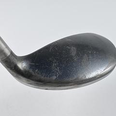 Ladies Ping Serene #6 Hybrid / 30 Degree / Ladies Ping ULT 210 Lite Shaft - Image 5