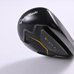 Taylormade RBZ Black #3 Hybrid / 19 Degree / Regular Flex RocketFuel 65 Shaft - Image 1