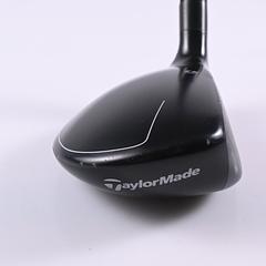 Taylormade RBZ Black #3 Hybrid / 19 Degree / Regular Flex RocketFuel 65 Shaft - Image 3