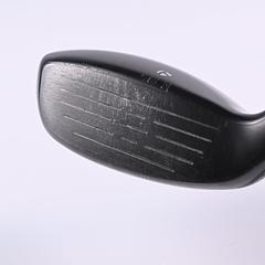 Taylormade RBZ Black #3 Hybrid / 19 Degree / Regular Flex RocketFuel 65 Shaft - Image 4