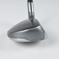 Ladies Ping Serene #6 Hybrid / 30 Degree / Ladies Ping ULT 210 Lite Shaft - Image 3