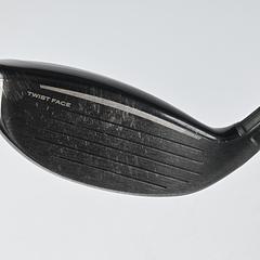 Taylormade Stealth #3 Hybrid / 19 Degree / Stiff Flex Fujikura Ventus Red 7 - Image 4