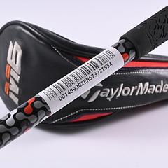 Taylormade M6 #3 Hybrid / 19 Degree / Stiff Flex Fujikura Atmos Orange 7 Shaft - Image 7