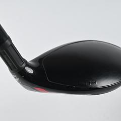 Taylormade Stealth #3 Hybrid / 19 Degree / Stiff Flex Fujikura Ventus Red 7 - Image 5
