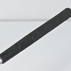 Ladies Ping Serene #6 Hybrid / 30 Degree / Ladies Ping ULT 210 Lite Shaft - Image 8