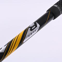 Taylormade RBZ Black #3 Hybrid / 19 Degree / Regular Flex RocketFuel 65 Shaft - Image 6