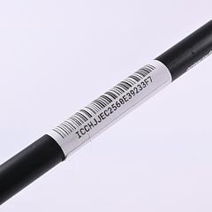 Taylormade RBZ Black #3 Hybrid / 19 Degree / Regular Flex RocketFuel 65 Shaft - Image 7