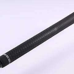 Taylormade RBZ Black #3 Hybrid / 19 Degree / Regular Flex RocketFuel 65 Shaft - Image 8