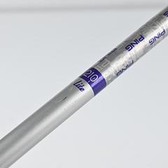 Ladies Ping Serene #6 Hybrid / 30 Degree / Ladies Ping ULT 210 Lite Shaft - Image 6