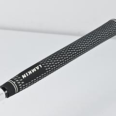 Taylormade Stealth #3 Hybrid / 19 Degree / Stiff Flex Fujikura Ventus Red 7 - Image 8