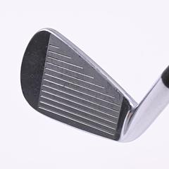 Mizuno MP-25 #4 Iron / 24 Degree / Regular Flex XP 115 Shaft - Image 2
