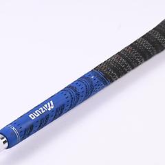 Mizuno MP-25 #4 Iron / 24 Degree / Regular Flex XP 115 Shaft - Image 6