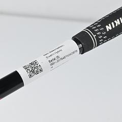 Taylormade Stealth #3 Hybrid / 19 Degree / Stiff Flex Fujikura Ventus Red 7 - Image 7