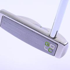 Scotty Cameron Golo 6 2015 Putter / 33 Inch - Image 3
