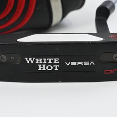 Odyssey White Hot Versa One Putter / 34 Inch - Image 1