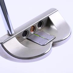 Scotty Cameron Golo 6 2015 Putter / 33 Inch - Image 4