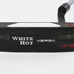 Odyssey White Hot Versa One Putter / 34 Inch - Image 2