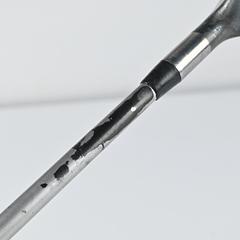 Ladies Ping Serene #6 Hybrid / 30 Degree / Ladies Ping ULT 210 Lite Shaft - Image 9