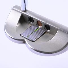 Scotty Cameron Golo 6 2015 Putter / 33 Inch - Image 5