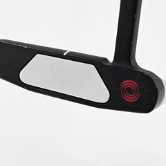 Odyssey White Hot Versa One Putter / 34 Inch - Image 3
