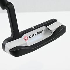 Odyssey White Hot Versa One Putter / 34 Inch - Image 4