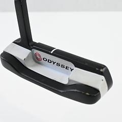 Odyssey White Hot Versa One Putter / 34 Inch - Image 5