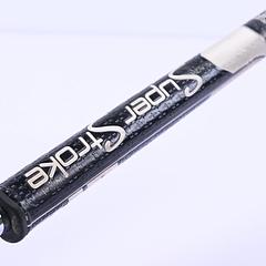 Scotty Cameron Golo 6 2015 Putter / 33 Inch - Image 7