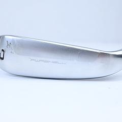 Cobra King Tec Utility One Length #3 Iron / 19 Degree / Regular Flex MMT 70 - Image 3