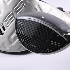 Taylormade Qi35 LS Driver / 9 Degree / Regular Flex Ventus Blue 5 Shaft - Image 4