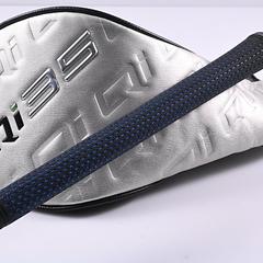 Taylormade Qi35 LS Driver / 9 Degree / Regular Flex Ventus Blue 5 Shaft - Image 8