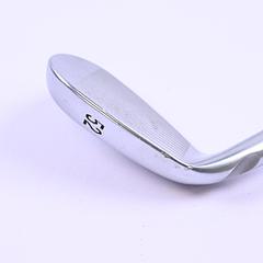 Ping Tour-S Gap Wedge / 52 Degree / Regular Flex Ping TFC 149 I Shaft - Image 3