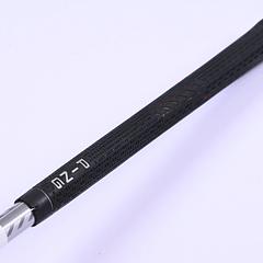 Ping Tour-S Gap Wedge / 52 Degree / Regular Flex Ping TFC 149 I Shaft - Image 6