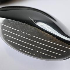 Ping K15 #3 Wood / 16 Degree / Regular Flex Ping TFC 149 F Red - Image 4