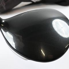 Ping K15 #3 Wood / 16 Degree / Regular Flex Ping TFC 149 F Red - Image 5