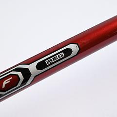 Ping K15 #3 Wood / 16 Degree / Regular Flex Ping TFC 149 F Red - Image 6