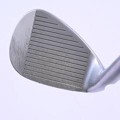 Ping Tour-S Gap Wedge / 52 Degree / Regular Flex Ping TFC 149 I Shaft - Image 2
