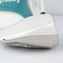 Ladies Ping Rhapsody 2015 Driver / 12 Degree / Ladies Ping ULT 220 Lite Shaft - Image 3