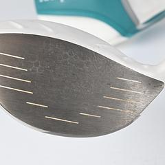 Ladies Ping Rhapsody 2015 Driver / 12 Degree / Ladies Ping ULT 220 Lite Shaft - Image 4