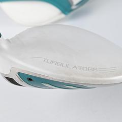 Ladies Ping Rhapsody 2015 Driver / 12 Degree / Ladies Ping ULT 220 Lite Shaft - Image 5