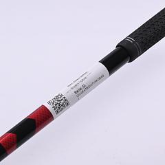 Taylormade Stealth #4 Hybrid / 22 Degree / Regular Flex Fujikura Ventus Red 6 - Image 7