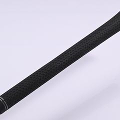 Taylormade Stealth #4 Hybrid / 22 Degree / Regular Flex Fujikura Ventus Red 6 - Image 8