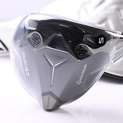 Taylormade Qi35 LS Driver / 9 Degree / Stiff Flex Ventus Blue 5 Shaft - Image 2