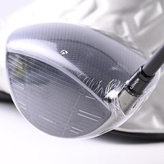 Taylormade Qi35 LS Driver / 9 Degree / Stiff Flex Ventus Blue 5 Shaft - Image 4
