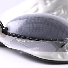 Taylormade Qi35 LS Driver / 9 Degree / Stiff Flex Ventus Blue 5 Shaft - Image 5