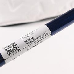 Taylormade Qi10 Driver / 9 Degree / Senior Flex Fujikura Ventus TR Blue 5 Shaft - Image 7